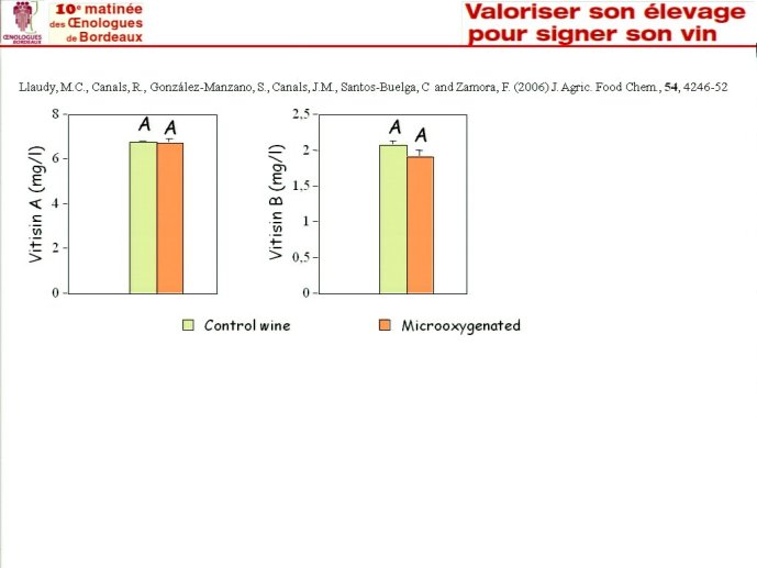 slide_0154_full.jpg