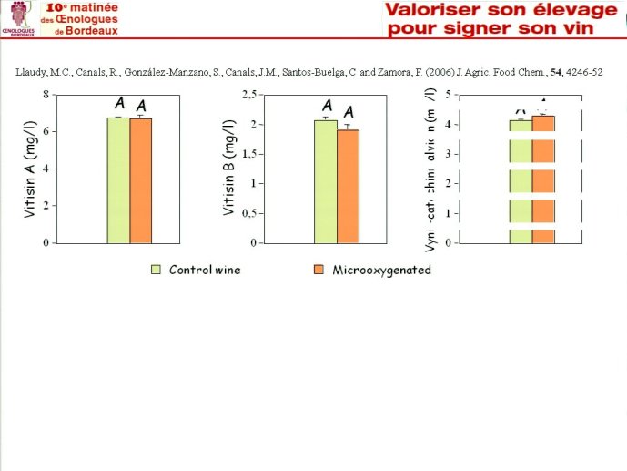 slide_0155_full.jpg