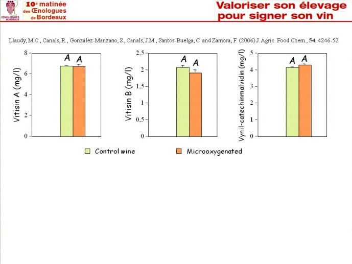 slide_0156_full.jpg