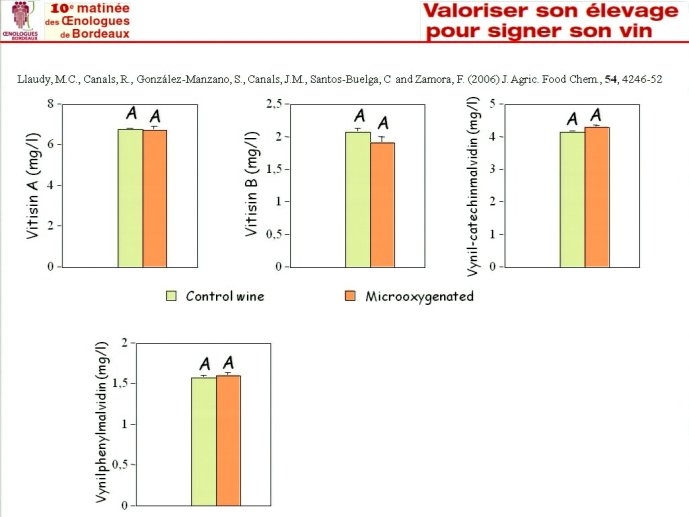 slide_0157_full.jpg