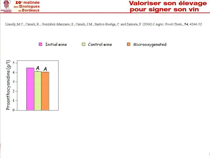 slide_0159_full.jpg
