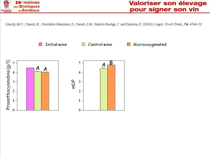 slide_0160_full.jpg