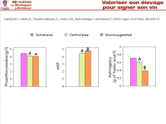 slide_0162_full.jpg