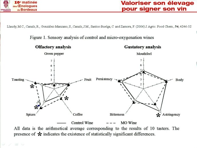 slide_0165_full.jpg