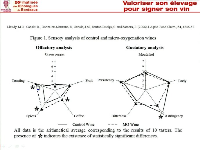 slide_0166_full.jpg