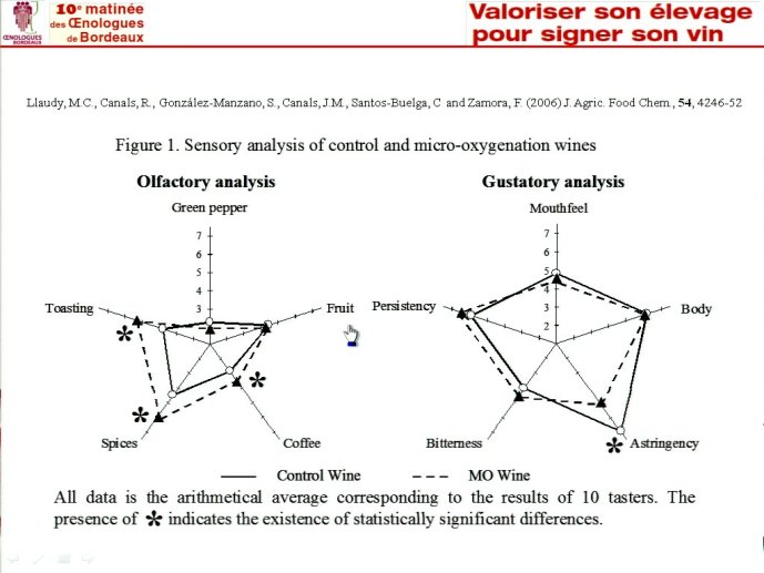 slide_0167_full.jpg