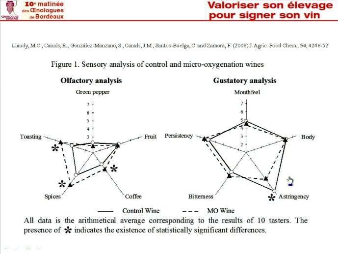 slide_0168_full.jpg