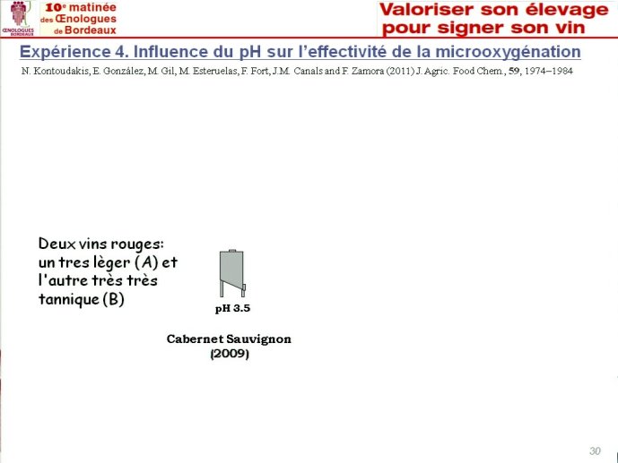slide_0170_full.jpg
