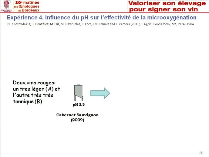 slide_0171_full.jpg