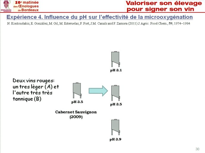 slide_0172_full.jpg