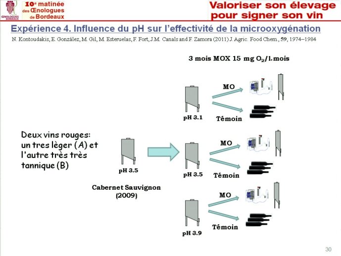 slide_0173_full.jpg