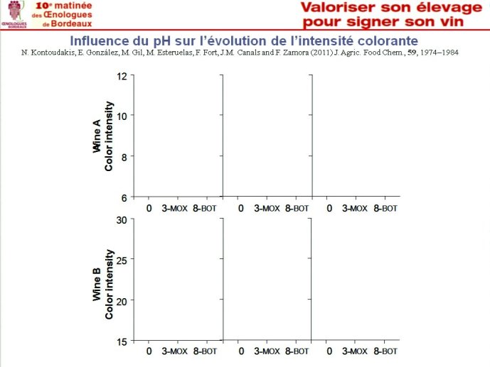 slide_0174_full.jpg