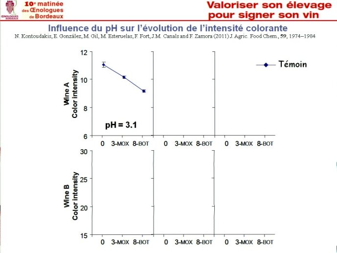slide_0175_full.jpg