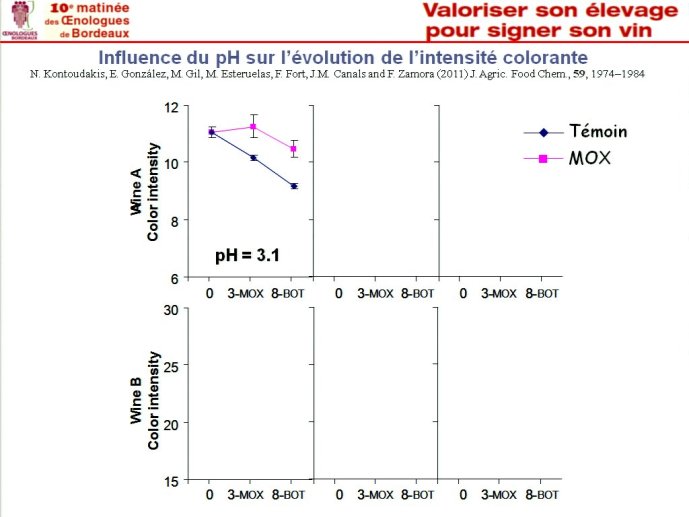 slide_0176_full.jpg