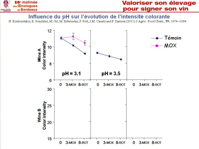 slide_0177_full.jpg