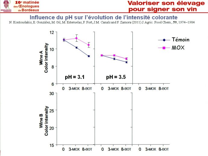 slide_0178_full.jpg