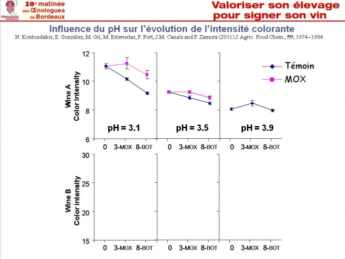 slide_0179_full.jpg