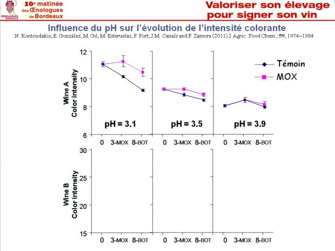 slide_0180_full.jpg