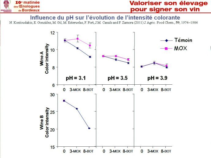 slide_0181_full.jpg