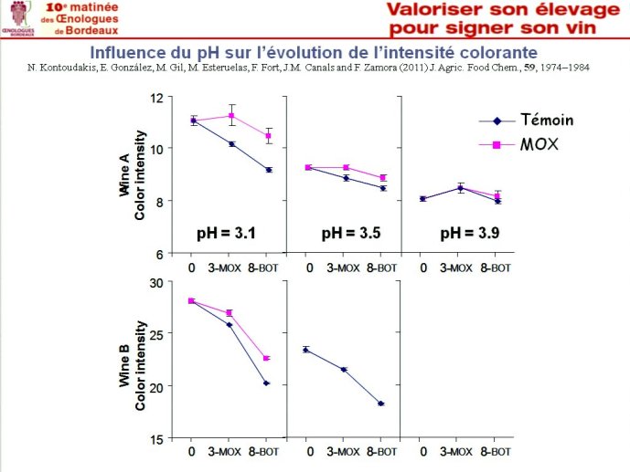 slide_0183_full.jpg