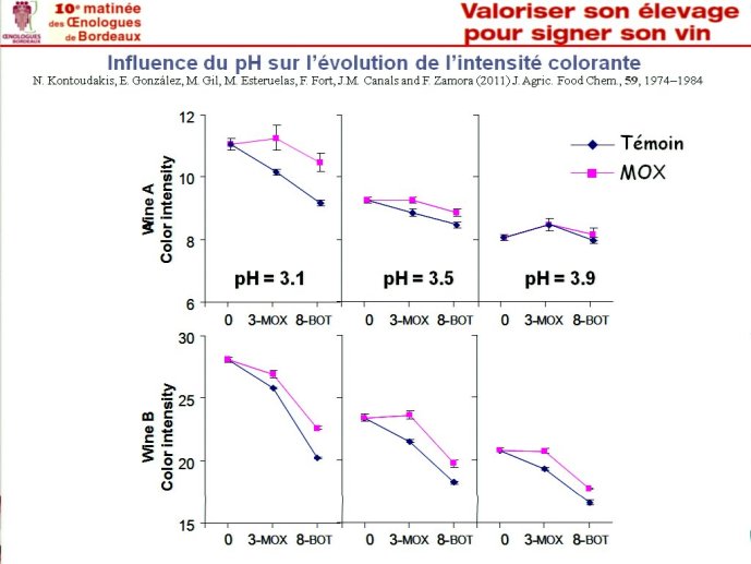 slide_0184_full.jpg