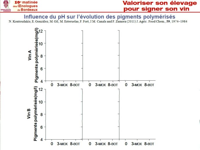 slide_0185_full.jpg