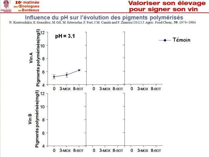 slide_0186_full.jpg