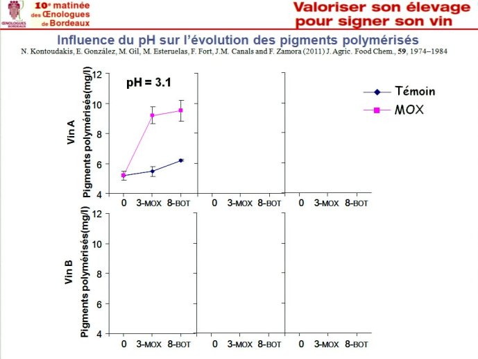 slide_0187_full.jpg