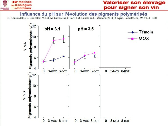 slide_0188_full.jpg
