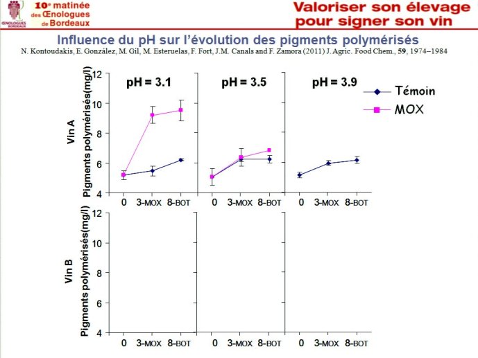 slide_0189_full.jpg