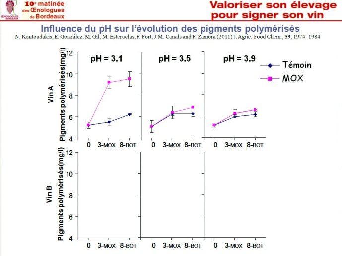 slide_0190_full.jpg