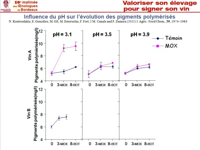 slide_0191_full.jpg