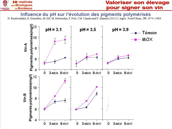 slide_0192_full.jpg