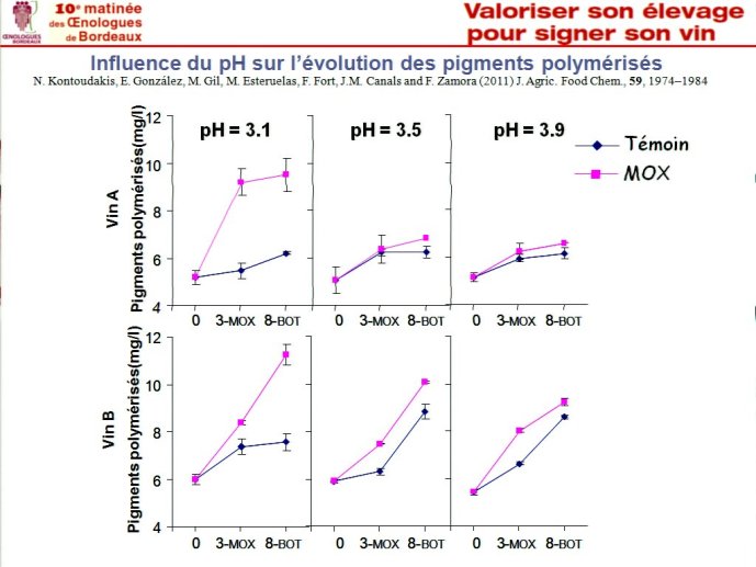 slide_0193_full.jpg