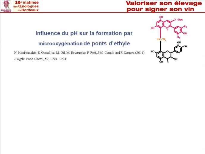 slide_0194_full.jpg