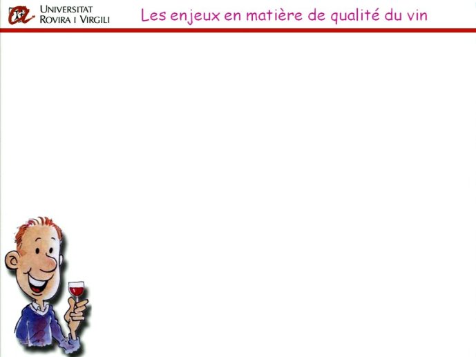 slide_0202_full.jpg