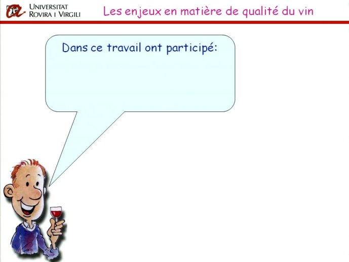slide_0203_full.jpg