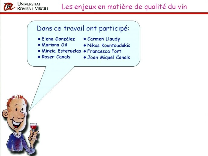 slide_0204_full.jpg