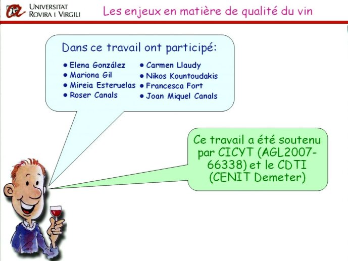 slide_0205_full.jpg