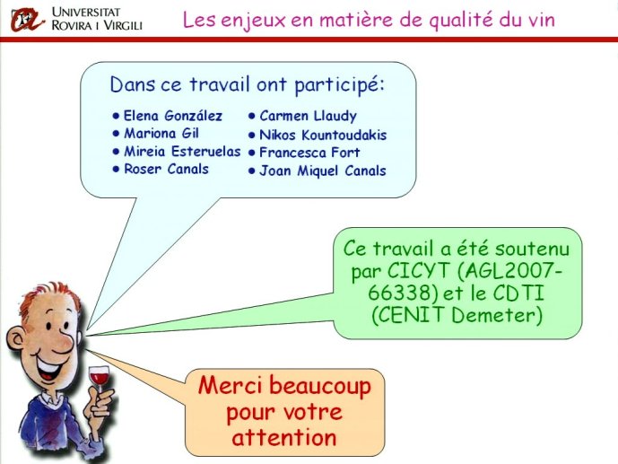slide_0206_full.jpg