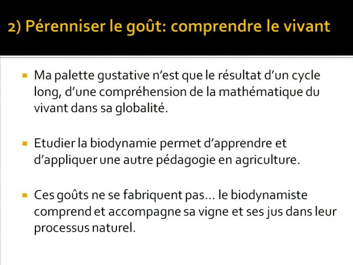 slide_0004_full.jpg