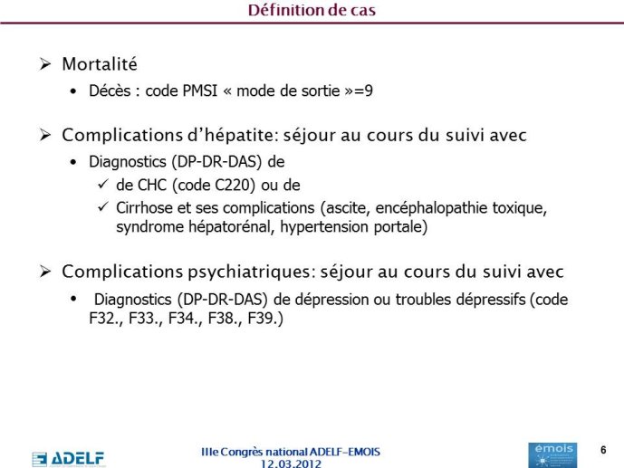 Diapositive6.JPG