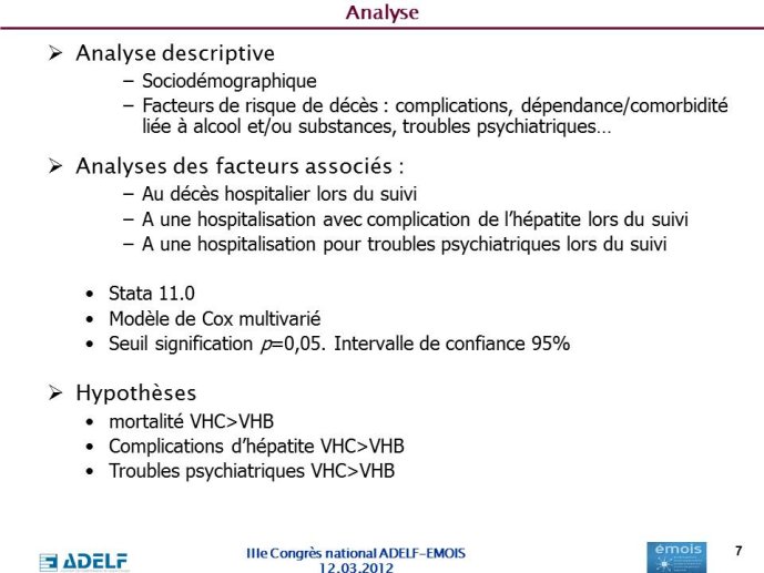 Diapositive7.JPG