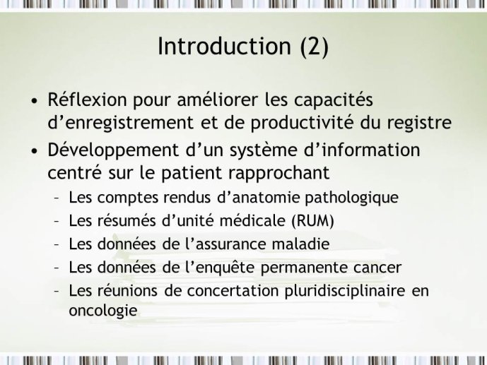 Diapositive3.JPG