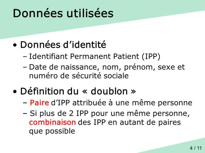 Diapositive4.JPG