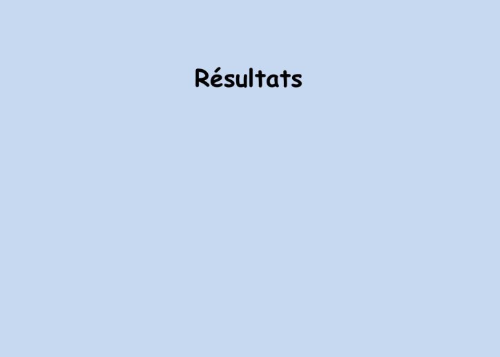 Diapositive6.JPG