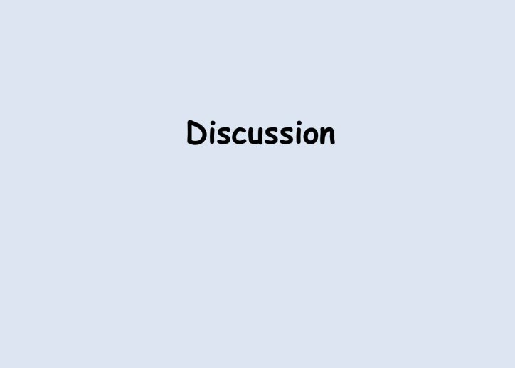 Diapositive30.JPG