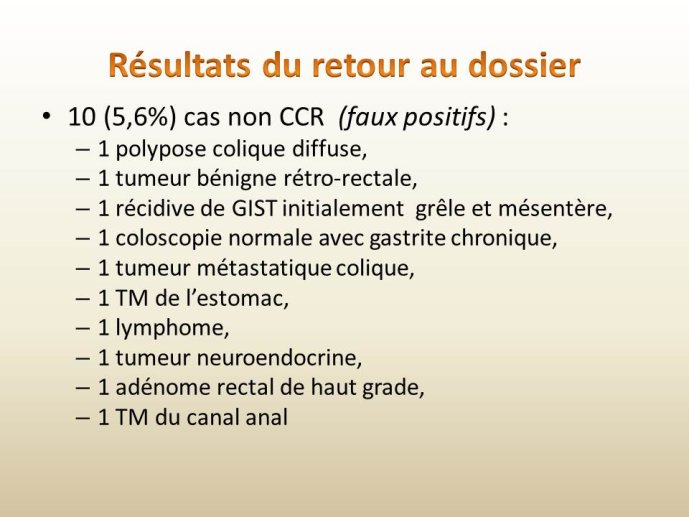 Diapositive5.JPG