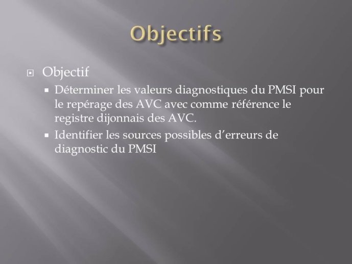 Diapositive4.JPG