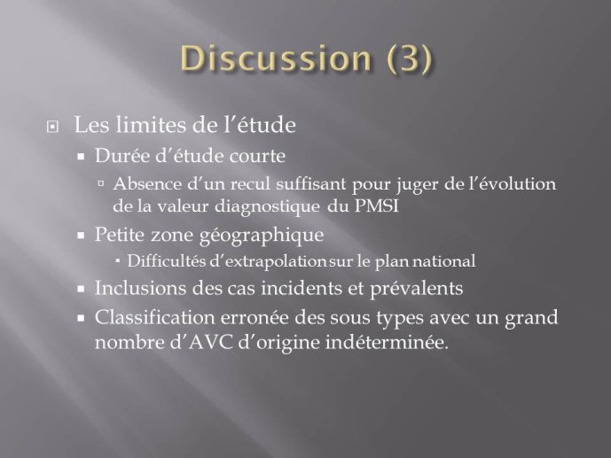 Diapositive11.JPG